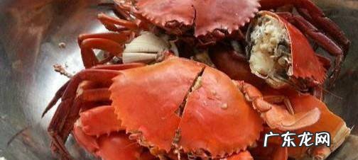 孕早期如何预防流产呢