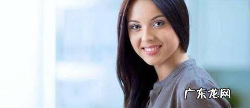 孕早期如何预防流产呢