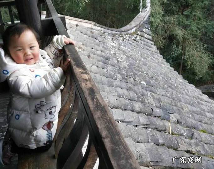 六一儿童节带孩子去哪里玩