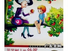 适合儿童阅读的国际大奖小说有哪些