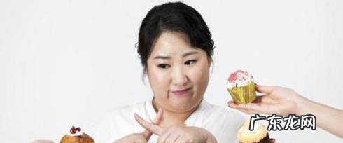 减肥初学者必看:断食减肥法的危害