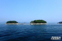 千岛湖在哪里个城市？千岛湖旅游攻略,一起来了解一下