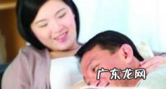 胎教真的有用吗胎教具体有哪些方法