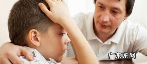 孩子心灵成长过程中的需求有哪些