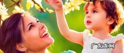 孩子心灵成长过程中的需求有哪些