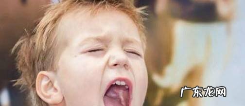 孩子心灵成长过程中的需求有哪些