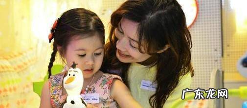 孩子心灵成长过程中的需求有哪些