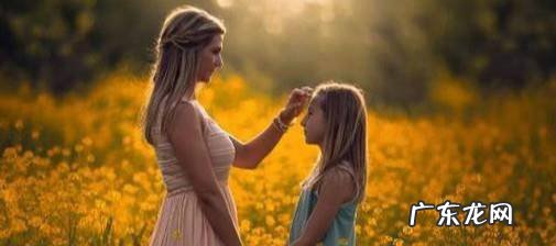 孩子心灵成长过程中的需求有哪些