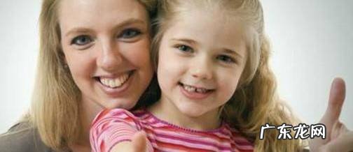 孩子心灵成长过程中的需求有哪些