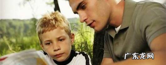 孩子成绩不好厌学怎么办如何疏导孩子厌学心理