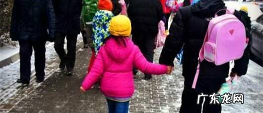 孩子成绩不好厌学怎么办如何疏导孩子厌学心理