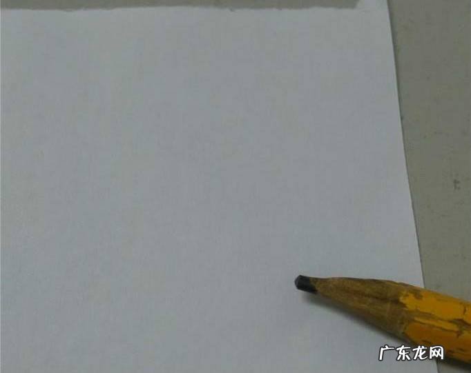 用数字画小鸟简笔画