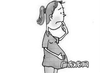 顺产第一产程经验