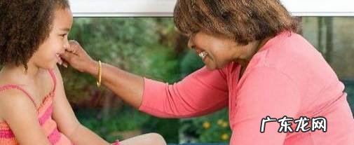 父母宠坏孩子的坏习惯有哪些