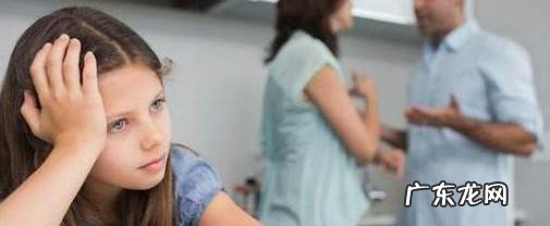 父母宠坏孩子的坏习惯有哪些