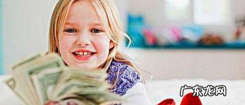 父母宠坏孩子的坏习惯有哪些