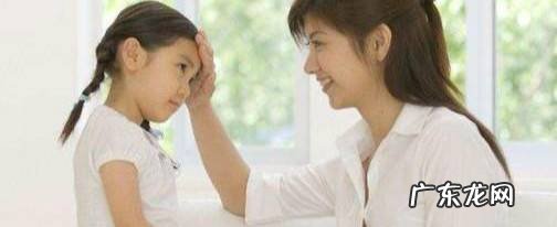 父母宠坏孩子的坏习惯有哪些