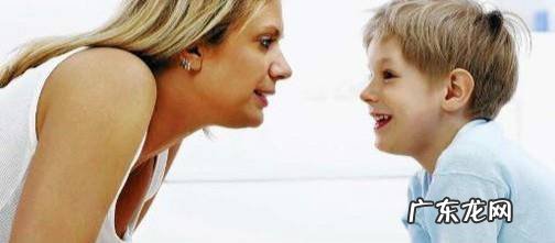 父母宠坏孩子的坏习惯有哪些