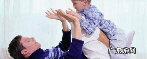 父母宠坏孩子的坏习惯有哪些