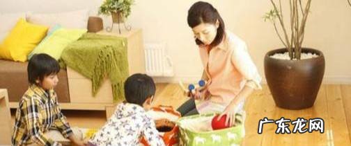 父母宠坏孩子的坏习惯有哪些