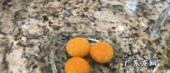 奶粉新吃法迷你奶溶豆美味又好吃
