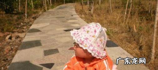如何给孩子增强免疫力