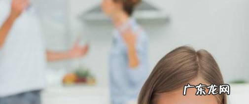 教育孩子家长有没有必要两人分别唱红脸白脸