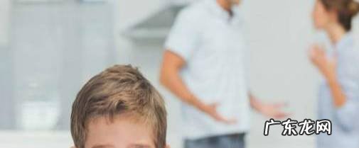 教育孩子家长有没有必要两人分别唱红脸白脸