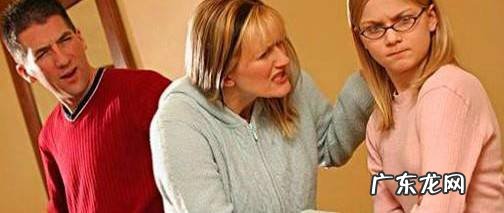 教育孩子家长有没有必要两人分别唱红脸白脸