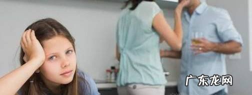 教育孩子家长有没有必要两人分别唱红脸白脸