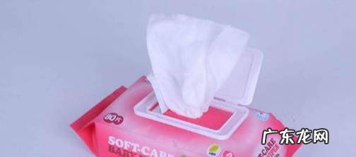 如何护理新生儿的红屁股