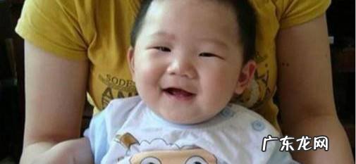 如何护理新生儿的红屁股