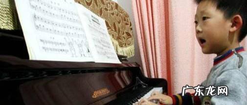 孩子学习各种不同才艺的最佳年龄