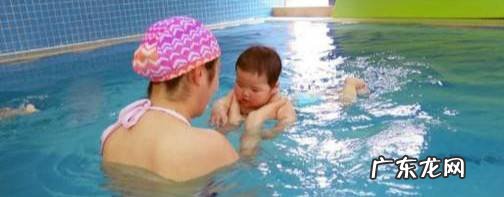 孩子学习各种不同才艺的最佳年龄