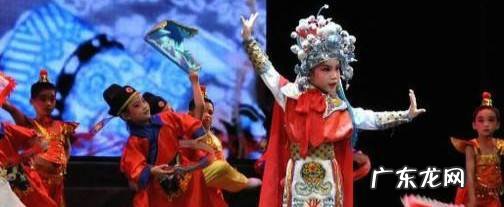 孩子学习各种不同才艺的最佳年龄