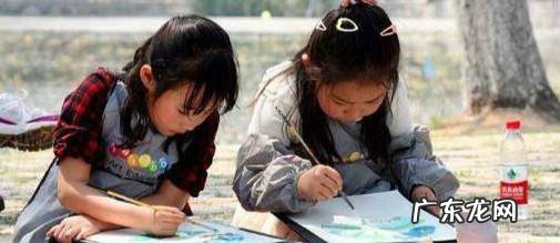 孩子学习各种不同才艺的最佳年龄