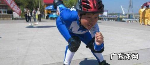 孩子学习各种不同才艺的最佳年龄