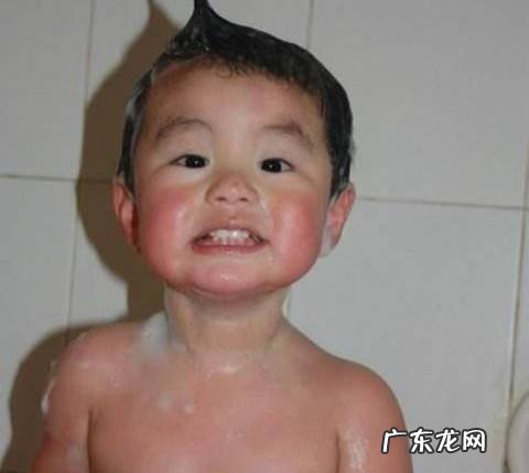 怎样给孩子做性教育