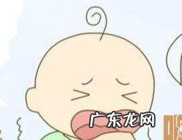 什么叫热原热原的性质有哪些