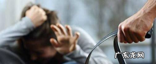 为什么有些孩子喜欢打人