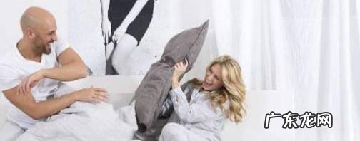 为什么有些孩子喜欢打人