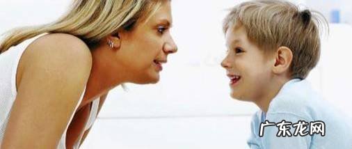 为什么有些孩子喜欢打人