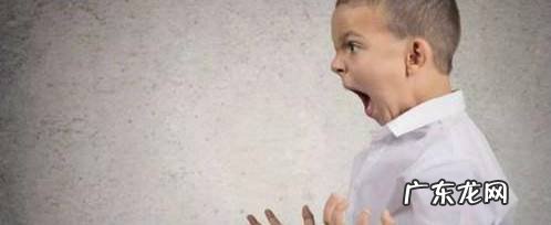 为什么有些孩子喜欢打人