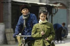 反映七八十年代的好看电视剧：你最喜欢哪一部？