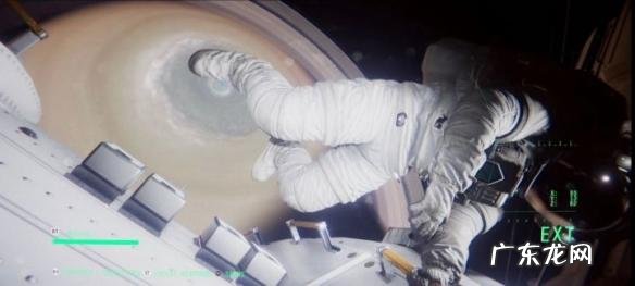 这是我玩过最可怕的游戏了