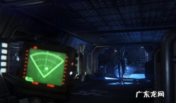 这是我玩过最可怕的游戏了