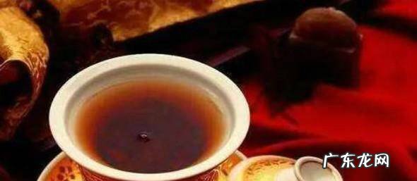 怎样拥有一个好的睡眠