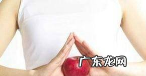 恐高症是属于心理问题or生理问题