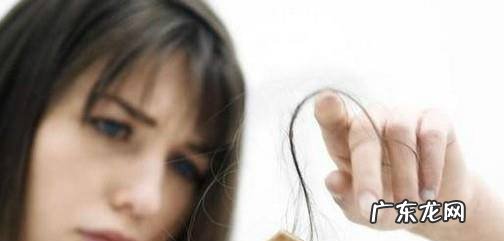 女性消瘦容易患哪些疾病