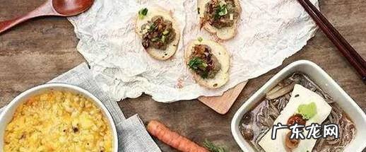 轻断食健康瘦身5天正常饮食加2天轻断食